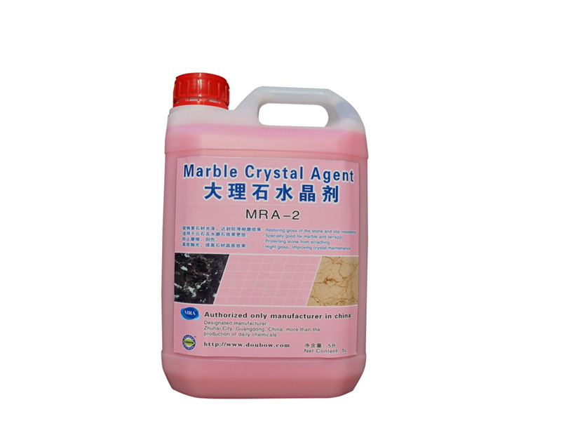 MRA-2大理石水晶剂